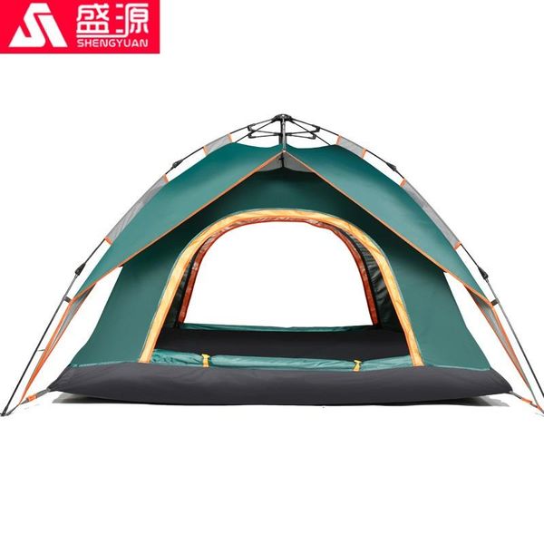 outdoor recreation tents cycling sports camping mountain climbing expedition multipurpose automatically opentent and shelters
outdoor recreation tents cycling sports camping mountain climbing expedition multipurpose automatically opentent and shelters