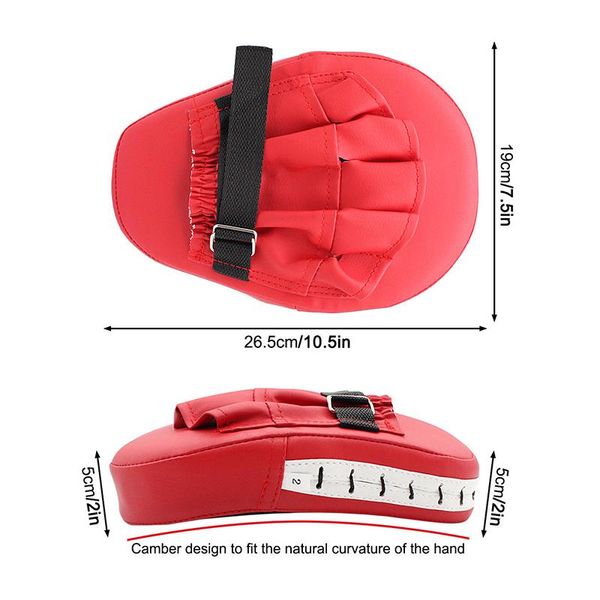 sand bag adjustable wrist strap boxing strike punch training mitts pad gym exercise kick
sand bag adjustable wrist strap boxing strike punch training mitts pad gym exercise kick