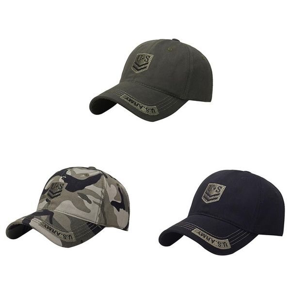 tactical camouflage baseball men caps embroidery 100% cotton paintball military hats camo combat army cap outdoor, Black;white
tactical camouflage baseball men caps embroidery 100% cotton paintball military hats camo combat army cap outdoor, Black;white