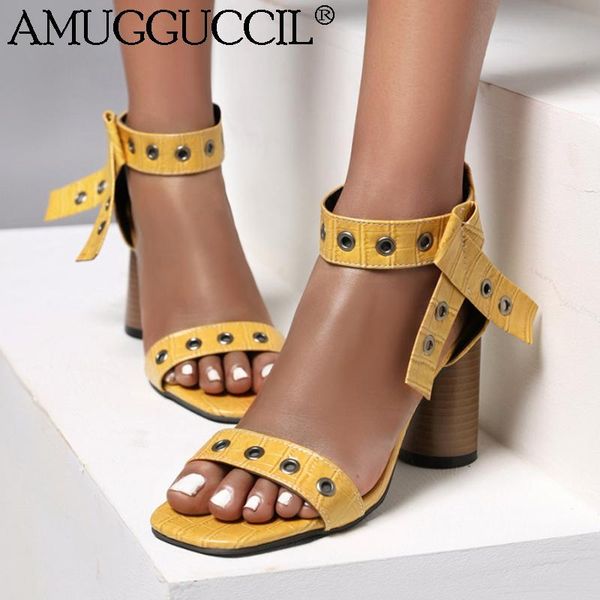 plus big size 32-48 black yellow zip fashion high heel party female ladies shoes summer women sandals l1202
plus big size 32-48 black yellow zip fashion high heel party female ladies shoes summer women sandals l1202