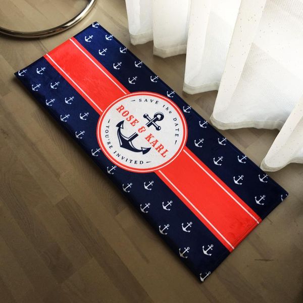 carpets paysota mediterranean style rudder floor mat room door bathroom absorb water to prevent slippery carpet
carpets paysota mediterranean style rudder floor mat room door bathroom absorb water to prevent slippery carpet