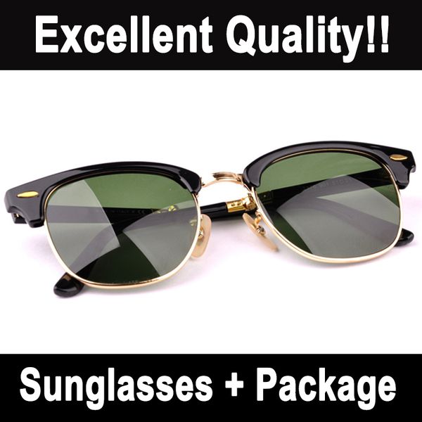 fashion sunglasses mens womens classic sun glasses trend glass sunglasses design half frame eyeglasses uv protection eyewear for women with, White;black
fashion sunglasses mens womens classic sun glasses trend glass sunglasses design half frame eyeglasses uv protection eyewear for women with, White;black