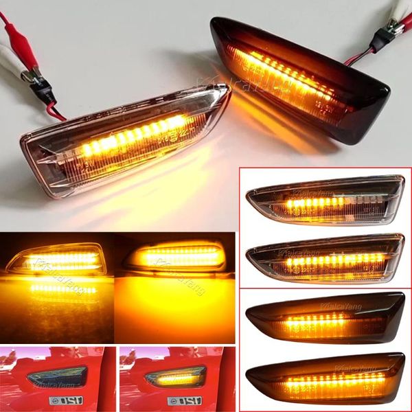 emergency lights 2pcs dynamic turn signal side marker light sequential blinker for astra j k zafira c insignia b grandland x
emergency lights 2pcs dynamic turn signal side marker light sequential blinker for astra j k zafira c insignia b grandland x