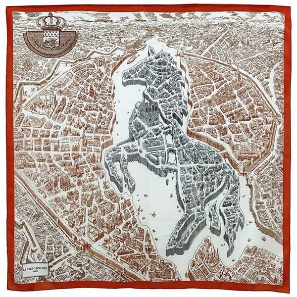 pobing silk cashmere scarf women manual hand rolled shawls stole square scarves wraps bandana luxury hijab female foulards 135cm 211013, Blue;gray
pobing silk cashmere scarf women manual hand rolled shawls stole square scarves wraps bandana luxury hijab female foulards 135cm 211013, Blue;gray