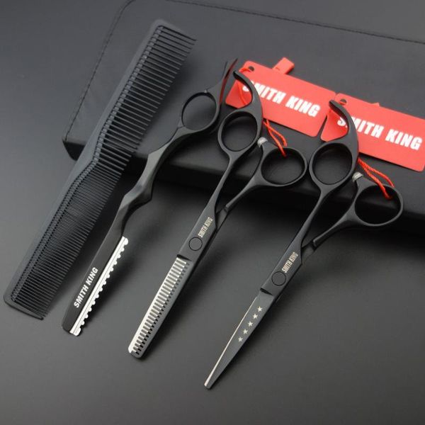 hair scissors 5.5 inch professional dressing scissors/shears,cutting scissors/thinning scissors&razor&thinning comb
hair scissors 5.5 inch professional dressing scissors/shears,cutting scissors/thinning scissors&razor&thinning comb