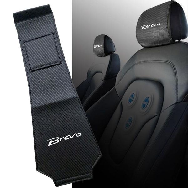 car seat covers cushion for bravo accessories auto leather with pockets carbon fiber massager pad vehicle supplies
car seat covers cushion for bravo accessories auto leather with pockets carbon fiber massager pad vehicle supplies