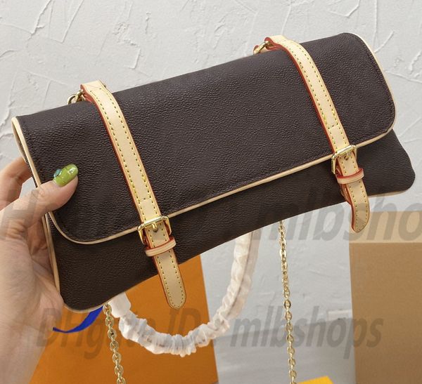 luxurys designers bags l fashion womens crossbody printed handbag ladies medieval shoulder bag purse 2021 cross body handbags most popular
luxurys designers bags l fashion womens crossbody printed handbag ladies medieval shoulder bag purse 2021 cross body handbags most popular