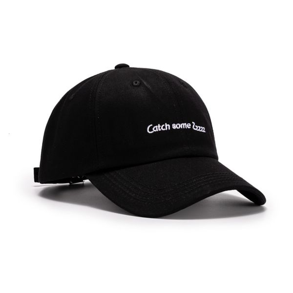 baseball cap men women couple twill 4 seasons outdoor sun protection fashion letter embroidery duck tongue multicolor adjustable, Blue;gray
baseball cap men women couple twill 4 seasons outdoor sun protection fashion letter embroidery duck tongue multicolor adjustable, Blue;gray