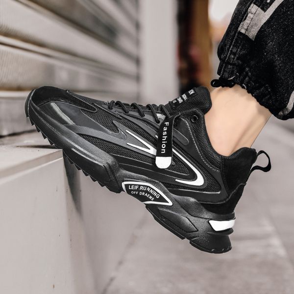 new arrival mens womens running shoes black white blue green gray -36 comfortable breathable fashion trainers sports sneakers outdoor size 3
new arrival mens womens running shoes black white blue green gray -36 comfortable breathable fashion trainers sports sneakers outdoor size 3