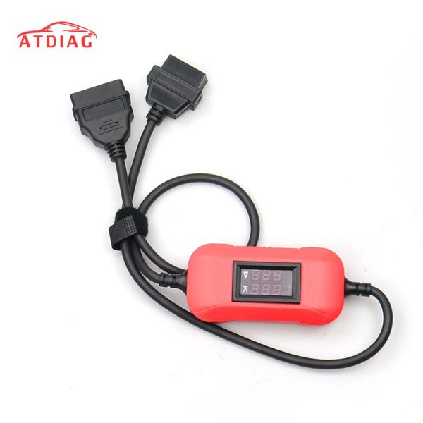 diagnostic tools 12v to 24v heavy duty truck diesel adapter cable for x431 easydiag2.0/3.0 golo carcare
diagnostic tools 12v to 24v heavy duty truck diesel adapter cable for x431 easydiag2.0/3.0 golo carcare