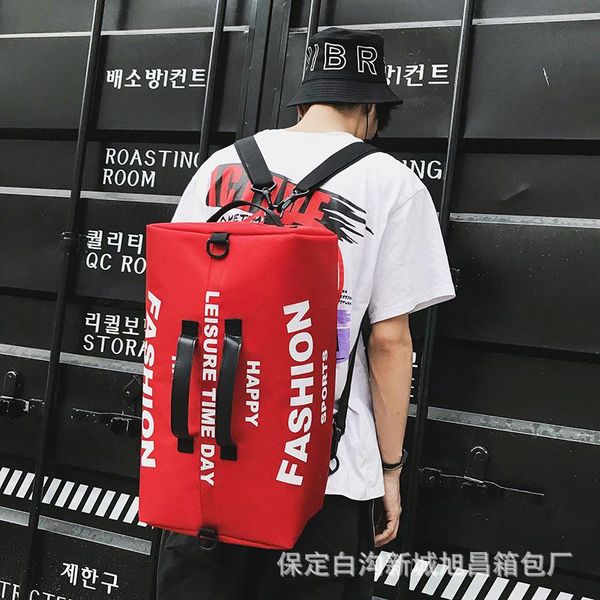 duffel bags fashion canvas nylon travel duffle luggage bag women packing cubes large big carry on pink trip backpack
duffel bags fashion canvas nylon travel duffle luggage bag women packing cubes large big carry on pink trip backpack