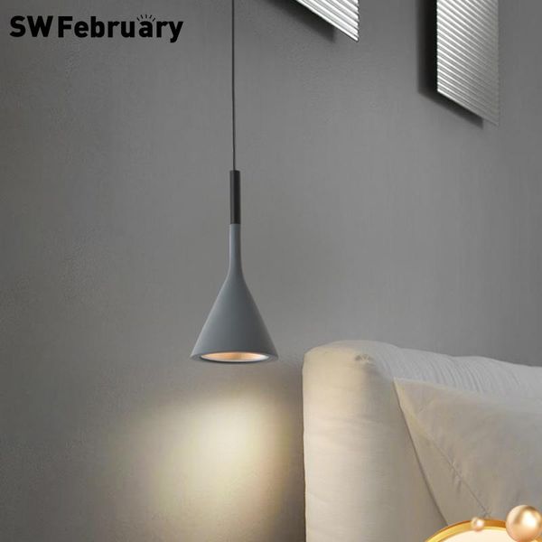 pendant lamps modern lights kitchen fixtures for dining room restaurant bars home bedroom white black led lighting deco hanging lamp
pendant lamps modern lights kitchen fixtures for dining room restaurant bars home bedroom white black led lighting deco hanging lamp