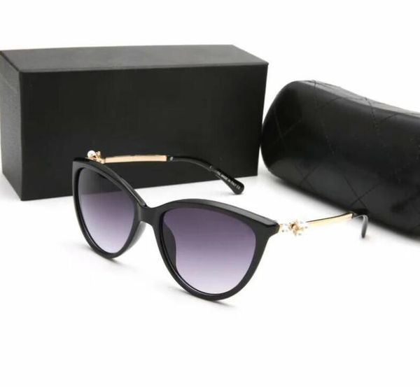 sunglasses 2021 for men and women summer style anti-ultraviolet retro plate square full frame fashion s235, White;black
sunglasses 2021 for men and women summer style anti-ultraviolet retro plate square full frame fashion s235, White;black