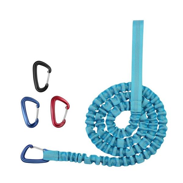 tools bicycle tow rope mountain bike parent-child pull portable outdoor cycling accessories
tools bicycle tow rope mountain bike parent-child pull portable outdoor cycling accessories