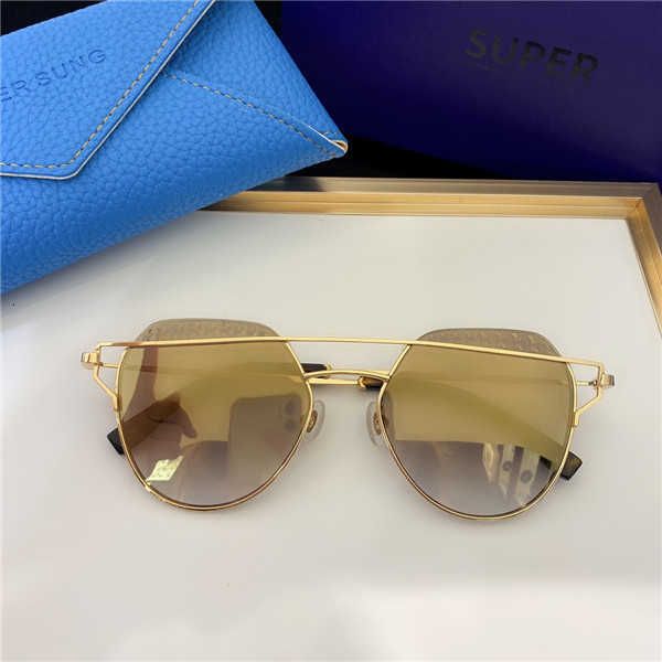 1000 new men and women square sunglasses metal frame popular retro uv400 lenses eye protection classic style gift box, White;black
1000 new men and women square sunglasses metal frame popular retro uv400 lenses eye protection classic style gift box, White;black