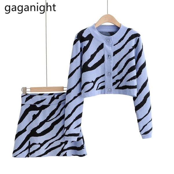 knitted sweater two piece set women long sleeve zebra striped cardigan and mini bodycon skirt casual outfits 210601, White
knitted sweater two piece set women long sleeve zebra striped cardigan and mini bodycon skirt casual outfits 210601, White