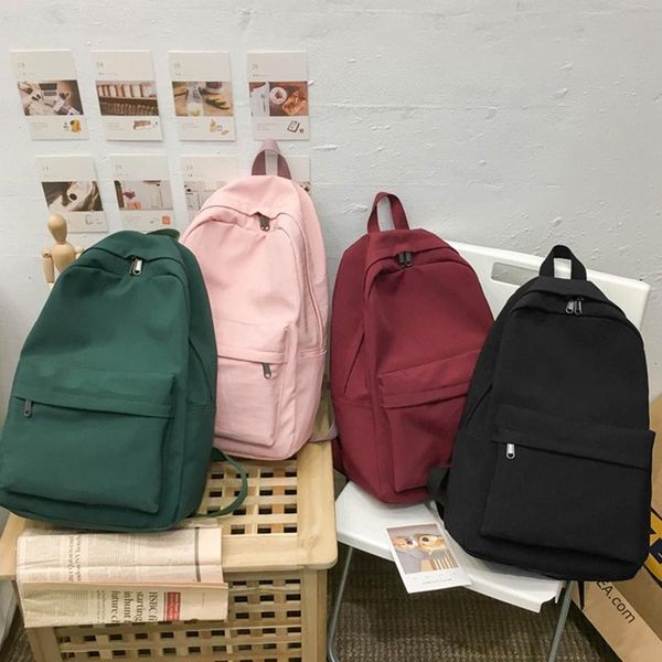 backpack women's waterproof ladies shoulder bag fashion school girls children travel
backpack women's waterproof ladies shoulder bag fashion school girls children travel