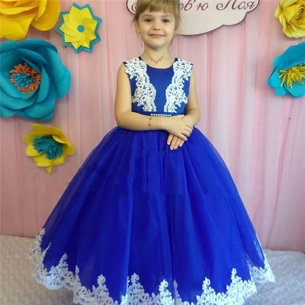 girl's dresses royal blue ball gown girls birthday jewel sash bow child wedding party gowns flower girl dress custom, Red;yellow
girl's dresses royal blue ball gown girls birthday jewel sash bow child wedding party gowns flower girl dress custom, Red;yellow