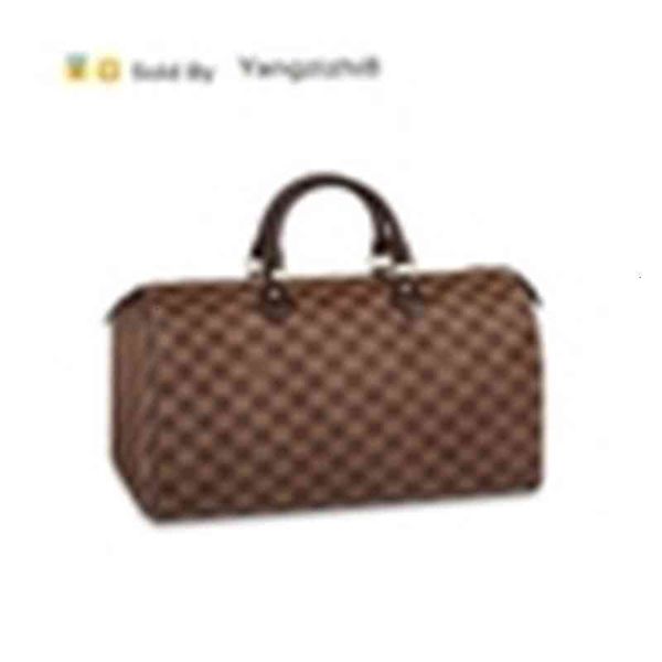 yangzizhi8 n41363 2019 35 women handbags iconic bags handles shoulder bags totes cross body bag clutches evening, Black;red
yangzizhi8 n41363 2019 35 women handbags iconic bags handles shoulder bags totes cross body bag clutches evening, Black;red