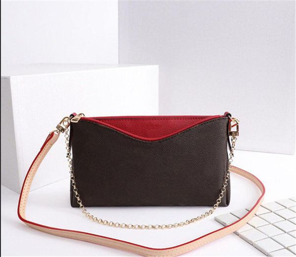 v99v92021 new chain shoulder fashion bag casual fashion bag tassel decoration single shoulder handbag
v99v92021 new chain shoulder fashion bag casual fashion bag tassel decoration single shoulder handbag