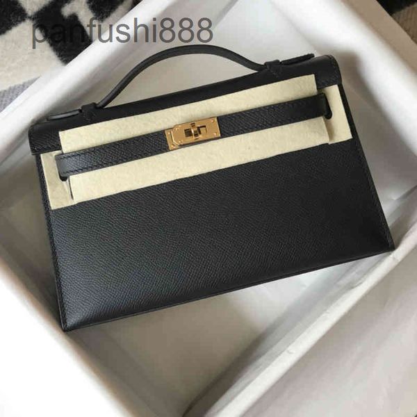 brand h handbags women luxury classic kelys herme bags h mini leather one shoulder crossbody fashion hand
brand h handbags women luxury classic kelys herme bags h mini leather one shoulder crossbody fashion hand