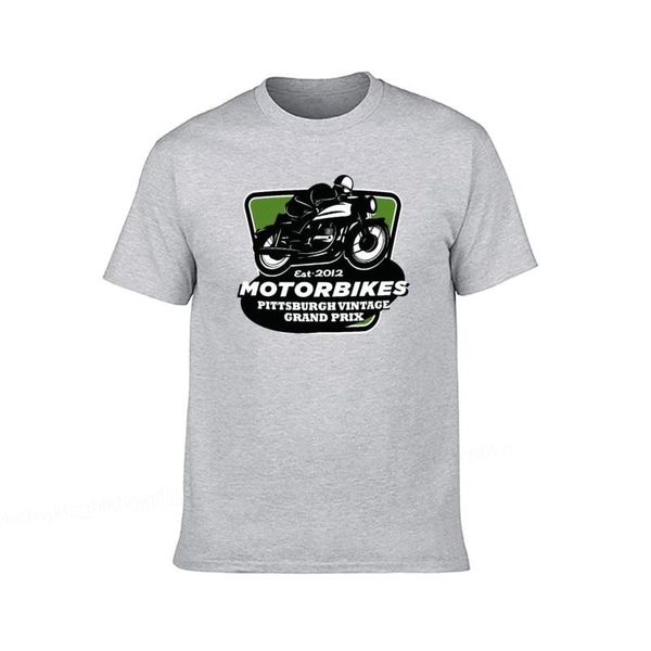 men's t-shirts vintage motorbike t shirts casual tees summer alternative clothing printing designer shirt tshirt, White;black
men's t-shirts vintage motorbike t shirts casual tees summer alternative clothing printing designer shirt tshirt, White;black