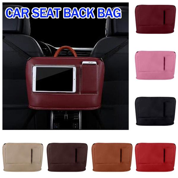 car organizer leather seat crevice storage bag handbag holder back multi-pocket interior
car organizer leather seat crevice storage bag handbag holder back multi-pocket interior