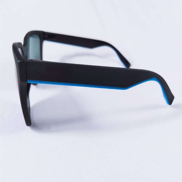 fashion sunglasses sunglasses anti radiation super hydrophobic men sun glasses oversized polarized 100% uv antireflection, Black
fashion sunglasses sunglasses anti radiation super hydrophobic men sun glasses oversized polarized 100% uv antireflection, Black