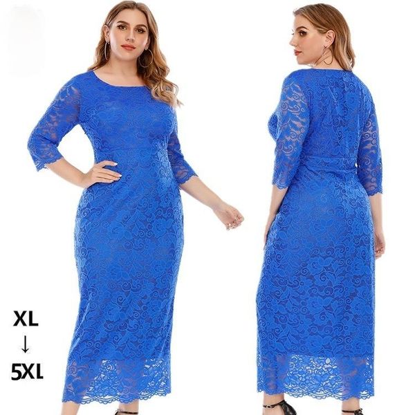 summer lace print bodycon christmas dress women clothes african dresses for elegant plus size party robe femme ethnic clothing, Red
summer lace print bodycon christmas dress women clothes african dresses for elegant plus size party robe femme ethnic clothing, Red