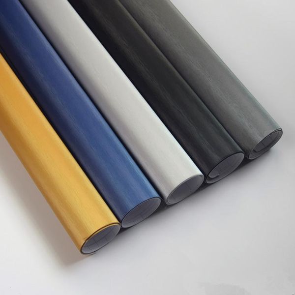 gift wrap metal drawing automobile film body color changing whole vehicle sticker protection
gift wrap metal drawing automobile film body color changing whole vehicle sticker protection