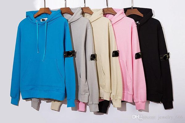 brand men turn-down collar windbreaker zipper patchwork jackets stone running sports hoody jogger casual island coat size m-xxl, Black;brown
brand men turn-down collar windbreaker zipper patchwork jackets stone running sports hoody jogger casual island coat size m-xxl, Black;brown