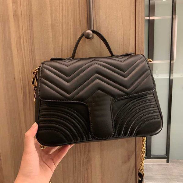 designer bags womens handbags crossbody bag backpack genuine leather shoulder black chain cross body
designer bags womens handbags crossbody bag backpack genuine leather shoulder black chain cross body