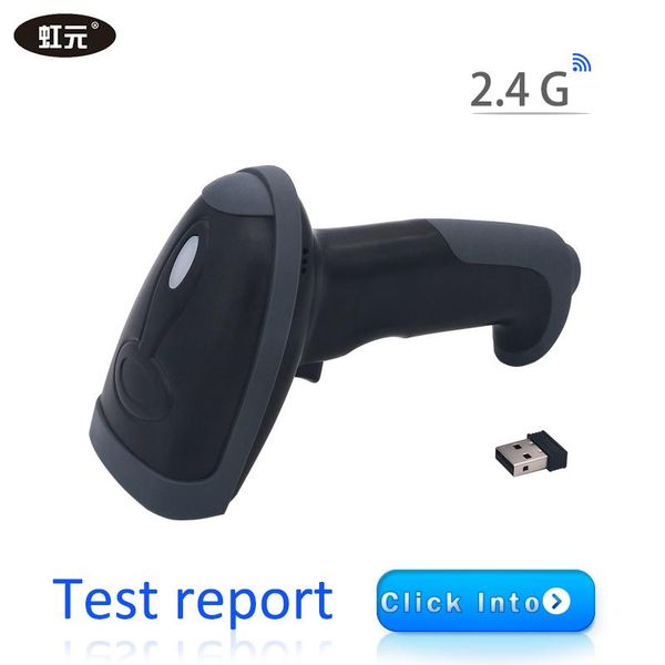 2.4g & bluetooth barcode scanner qr wireless 2d bar code reader supermarket data collector hy-1890tl scanners
2.4g & bluetooth barcode scanner qr wireless 2d bar code reader supermarket data collector hy-1890tl scanners