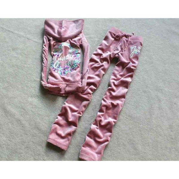 luxury brand spring/autumn 2021 velvet cloth women's velor tracksuit sweatshirts & pants size s-xlthe female suit, Gray
luxury brand spring/autumn 2021 velvet cloth women's velor tracksuit sweatshirts & pants size s-xlthe female suit, Gray