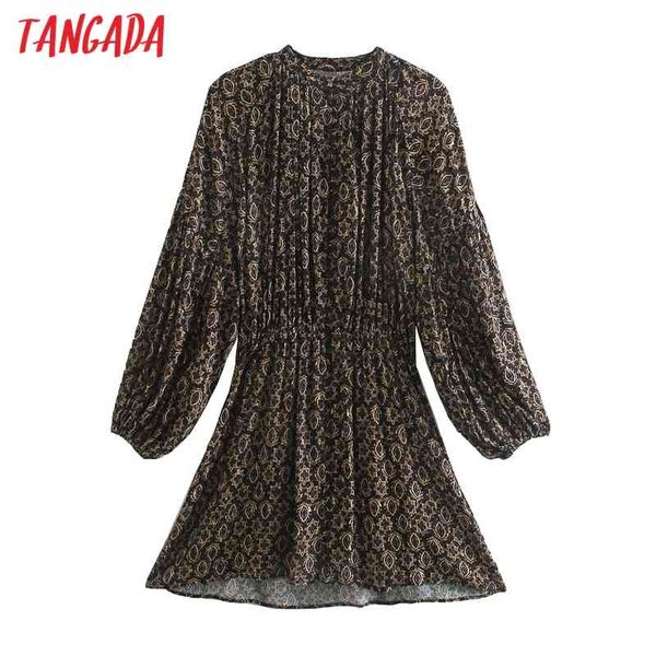 spring fashion women vintage print shirt v neck long sleeve ladies loose strethy waist mini dress vestidos 5z29 210416, Black;gray
spring fashion women vintage print shirt v neck long sleeve ladies loose strethy waist mini dress vestidos 5z29 210416, Black;gray