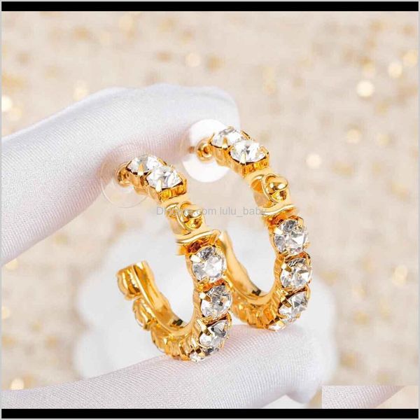charm earrings delivery 2021 arrival small hook drop earring with diamond for women wedding jewelry gift in 18k gold plated ps4035 ahqvy, Golden
charm earrings delivery 2021 arrival small hook drop earring with diamond for women wedding jewelry gift in 18k gold plated ps4035 ahqvy, Golden