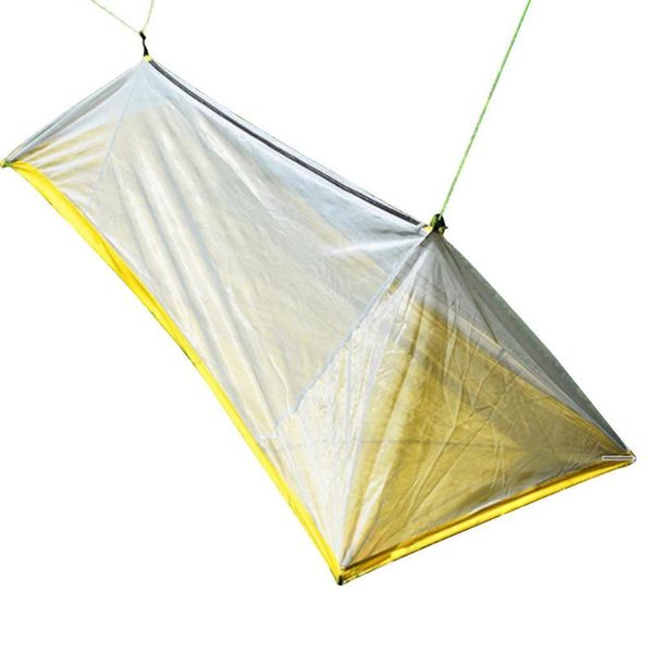 tents and shelters outdoor mountaineering camping single-layer tent park leisure anti-bug waterproof protective single-person net
tents and shelters outdoor mountaineering camping single-layer tent park leisure anti-bug waterproof protective single-person net