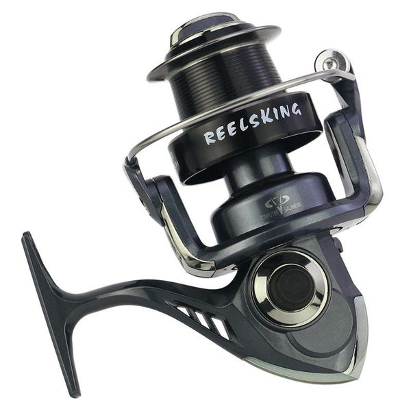 carretilha de pesca fishing reel molinete carrete moulinet spinning para mulinelli marine sport mulinello reels kolowrotek surf baitcasting
carretilha de pesca fishing reel molinete carrete moulinet spinning para mulinelli marine sport mulinello reels kolowrotek surf baitcasting