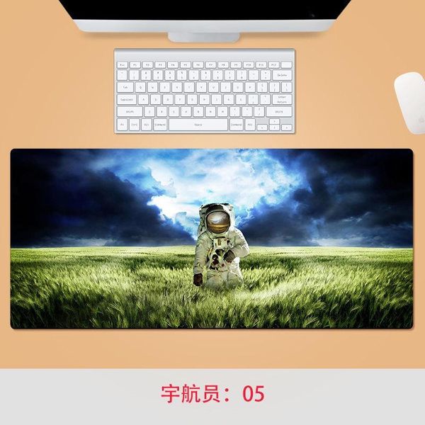 mouse pads & wrist rests space pad traveler gaming lockedge computer gamer keyboard mat lapoffice desk mousepad
mouse pads & wrist rests space pad traveler gaming lockedge computer gamer keyboard mat lapoffice desk mousepad