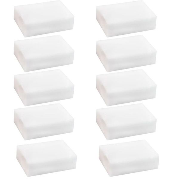 cleaning cloths magic sponge eraser x 10 melamine foam sponges stain dirt remover kitchen marks stains
cleaning cloths magic sponge eraser x 10 melamine foam sponges stain dirt remover kitchen marks stains