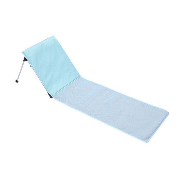 portable beach chair outdoor folding bed aviation aluminum single simple camping picnic multifunctional camp furniture
portable beach chair outdoor folding bed aviation aluminum single simple camping picnic multifunctional camp furniture