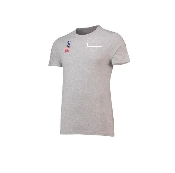 2021f1 team racing polo sweatshirt polyester quick-drying round neck short sleeve plus size customizable formula one same style
2021f1 team racing polo sweatshirt polyester quick-drying round neck short sleeve plus size customizable formula one same style
