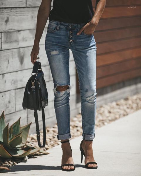 women's jeans 2021 retro light blue ripped for women slim stretch denim pencil pants street fashion casual trousers s-2xl drop ship
women's jeans 2021 retro light blue ripped for women slim stretch denim pencil pants street fashion casual trousers s-2xl drop ship