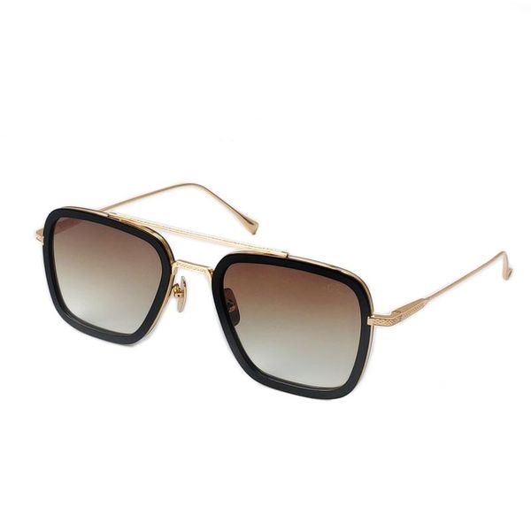 fashion sunglasses frames 2021 composit brand beach vacation sun glasses women gold retro sports goggle stainless steel men vintage, Black
fashion sunglasses frames 2021 composit brand beach vacation sun glasses women gold retro sports goggle stainless steel men vintage, Black