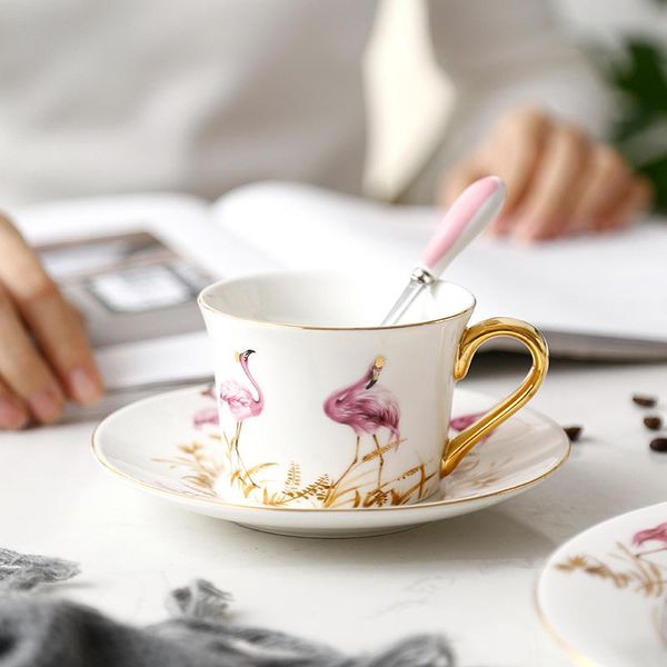 cups & saucers modern cup and saucer set design tea coffee ceramic porcelain of tazas de cafe kitchen utensil bj50bd
cups & saucers modern cup and saucer set design tea coffee ceramic porcelain of tazas de cafe kitchen utensil bj50bd