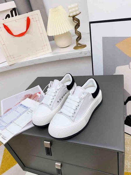 dress shoes 2021 designer platform shoes fashion luxury sneakers oversized sneakerss men's and women's 3l5g, Black
dress shoes 2021 designer platform shoes fashion luxury sneakers oversized sneakerss men's and women's 3l5g, Black