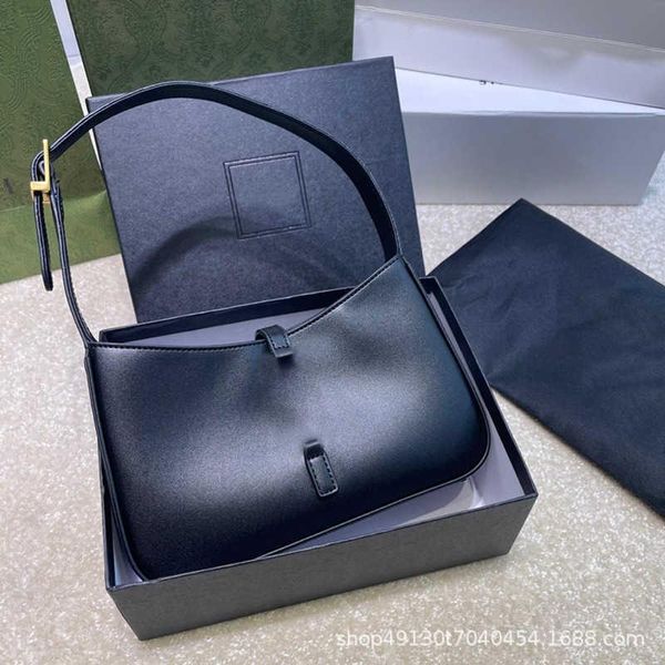 evening bags 2021 summer messenger bag alligator handbag bright face one shoulder poplars stick black women's
evening bags 2021 summer messenger bag alligator handbag bright face one shoulder poplars stick black women's
