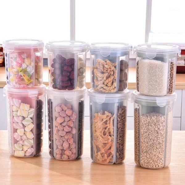 storage bottles & jars transparent plastic food box with lid sealed containers grain bin crisper kitchen organizer
storage bottles & jars transparent plastic food box with lid sealed containers grain bin crisper kitchen organizer