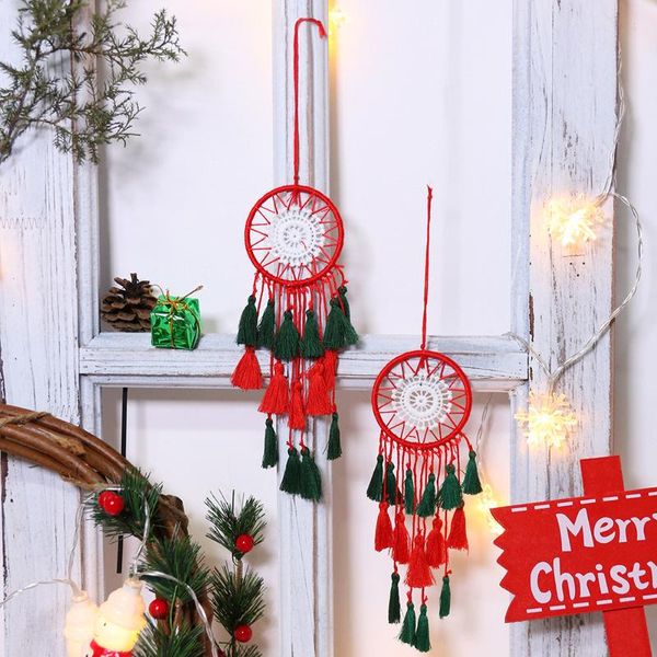 decorative objects & figurines room decoration wall hanging ornaments props children handmade woven cotton rope rainbow cuerda de algodon pa
decorative objects & figurines room decoration wall hanging ornaments props children handmade woven cotton rope rainbow cuerda de algodon pa