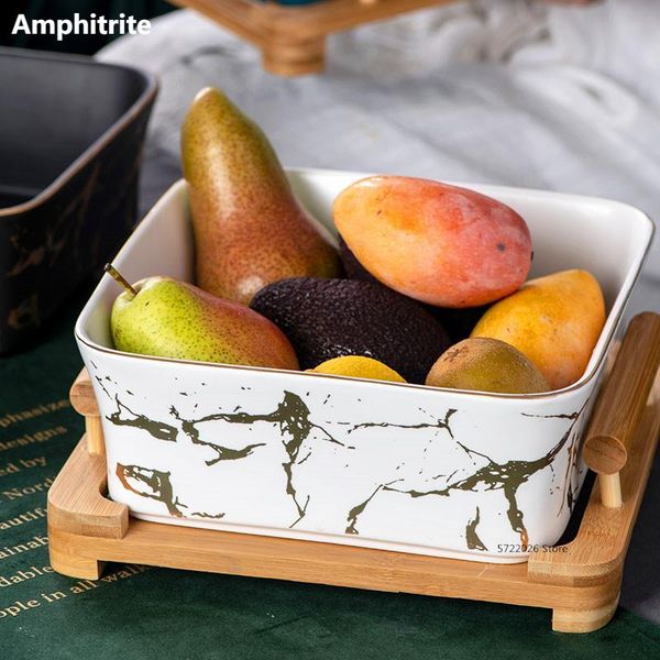 dishes & plates modern living room dish fruit snack ceramic square table utensils the household bowl nordic marble tableware
dishes & plates modern living room dish fruit snack ceramic square table utensils the household bowl nordic marble tableware